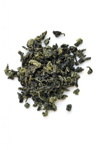 Tie-guan-Yin-1 Tie-guan-Yin-1